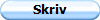 Skriv