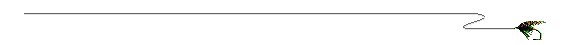 flyline.gif (1521 bytes)
