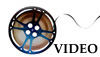 Click to download video clip